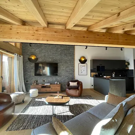 Homency - Cachemire A501