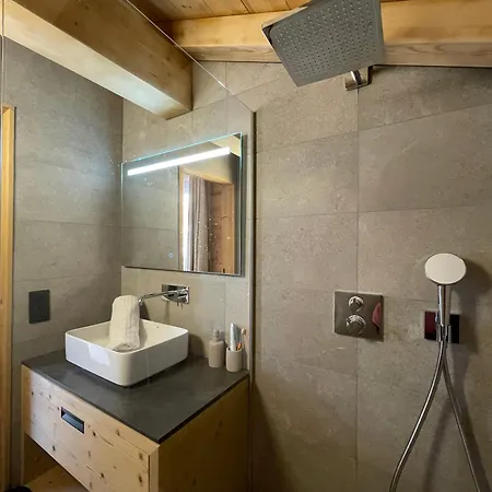 Lejlighed Homency - Cachemire A501 Alpe d'Huez