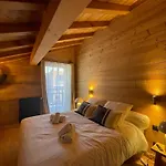 Homency - Cachemire A501 Apartmán Alpe d'Huez